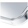 Etui 3MK EverClear MagCase do Apple      iPhone 17 Pro na NearMe.pl