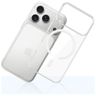 Etui 3MK EverClear MagCase do Apple      iPhone 17 Pro na NearMe.pl