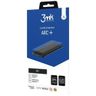 Folia 3MK ARC+ Back do Apple iPhone 17   Pro Max na NearMe.pl