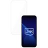 Folia 3MK ARC+ Back do Apple iPhone 17   Pro Max na NearMe.pl