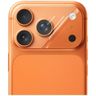 Ochrona na obiektyw i wyspę aparatu 3MK  Lens Protection do Apple iPhone 17 Pro 4szt na NearMe.pl