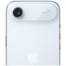 Ochrona na obiektyw i wyspę aparatu 3MK  Lens Protection do Apple iPhone Air 4szt na NearMe.pl