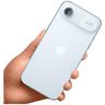 Ochrona na obiektyw i wyspę aparatu 3MK  Lens Protection do Apple iPhone Air 4szt na NearMe.pl