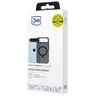 Etui 3MK Smoke Case Mag&Stand do Apple   iPhone Air na NearMe.pl