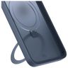 Etui 3MK Smoke Case Mag&Stand do Apple   iPhone Air na NearMe.pl