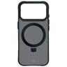 Etui 3MK Smoke Case Mag&Stand do Apple   iPhone 17 Pro Max na NearMe.pl