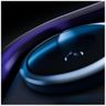 Etui 3MK Smoke MagCase do Apple iPhone   17 fioletowy na NearMe.pl