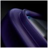 Etui 3MK Smoke MagCase do Apple iPhone   17 fioletowy na NearMe.pl