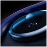 Etui 3MK Smoke MagCase do Apple iPhone   17 Pro Max niebieski na NearMe.pl