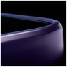Etui 3MK Smoke MagCase do Apple iPhone   17 Pro fioletowy na NearMe.pl