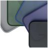 Etui 3MK Smoke MagCase do Apple iPhone   17 Pro biały na NearMe.pl