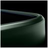 Etui 3MK Smoke MagCase do Apple iPhone   Air zielony na NearMe.pl