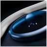 Etui 3MK Smoke MagCase do Apple iPhone   Air biały na NearMe.pl