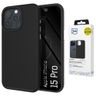 Etui 3MK Fortis MagCase do Apple iPhone  15 Pro na NearMe.pl