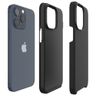 Etui 3MK Fortis MagCase do Apple iPhone  15 Pro na NearMe.pl