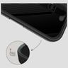 Etui 3MK Fortis MagCase do Apple iPhone  15 Pro na NearMe.pl