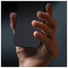 Etui 3MK Fortis MagCase do Apple iPhone  15 Pro na NearMe.pl