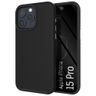 Etui 3MK Fortis MagCase do Apple iPhone  15 Pro na NearMe.pl