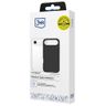 Etui 3MK Fortis MagCase do Apple iPhone  Air na NearMe.pl
