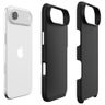 Etui 3MK Fortis MagCase do Apple iPhone  Air na NearMe.pl