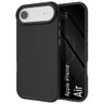 Etui 3MK Fortis MagCase do Apple iPhone  Air na NearMe.pl