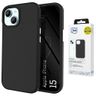 Etui 3MK Fortis MagCase do Apple iPhone  15 na NearMe.pl
