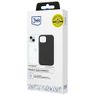 Etui 3MK Fortis MagCase do Apple iPhone  15 na NearMe.pl