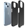 Etui 3MK Fortis MagCase do Apple iPhone  15 na NearMe.pl