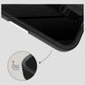 Etui 3MK Fortis MagCase do Apple iPhone  15 na NearMe.pl