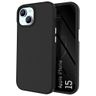 Etui 3MK Fortis MagCase do Apple iPhone  15 na NearMe.pl
