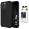 Etui 3MK Fortis MagCase do Apple iPhone  15 Pro Max na NearMe.pl