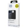 Etui 3MK Fortis MagCase do Apple iPhone  15 Pro Max na NearMe.pl