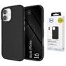 Etui 3MK Fortis MagCase do Apple iPhone  16 na NearMe.pl