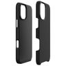 Etui 3MK Fortis MagCase do Apple iPhone  16 na NearMe.pl