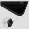 Etui 3MK Fortis MagCase do Apple iPhone  16 na NearMe.pl