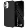 Etui 3MK Fortis MagCase do Apple iPhone  16 na NearMe.pl