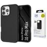 Etui 3MK Fortis MagCase do Apple iPhone  16 Pro Max na NearMe.pl