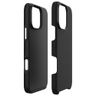 Etui 3MK Fortis MagCase do Apple iPhone  16 Pro Max na NearMe.pl