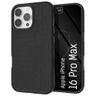 Etui 3MK Fortis MagCase do Apple iPhone  16 Pro Max na NearMe.pl