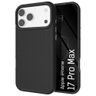 Etui 3MK Fortis MagCase do Apple iPhone  17 Pro Max na NearMe.pl