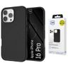 Etui 3MK Fortis MagCase do Apple iPhone  16 Pro na NearMe.pl