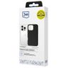 Etui 3MK Fortis MagCase do Apple iPhone  16 Pro na NearMe.pl
