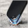 Etui 3MK Fortis MagCase do Apple iPhone  16 Pro na NearMe.pl