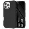Etui 3MK Fortis MagCase do Apple iPhone  16 Pro na NearMe.pl
