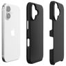 Etui 3MK Fortis MagCase do Apple iPhone  17 na NearMe.pl