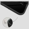 Etui 3MK Fortis MagCase do Apple iPhone  17 na NearMe.pl