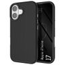 Etui 3MK Fortis MagCase do Apple iPhone  17 na NearMe.pl
