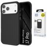Etui 3MK Fortis MagCase do Apple iPhone  17 Pro na NearMe.pl