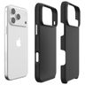 Etui 3MK Fortis MagCase do Apple iPhone  17 Pro na NearMe.pl