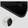 Etui 3MK Fortis MagCase do Apple iPhone  17 Pro na NearMe.pl